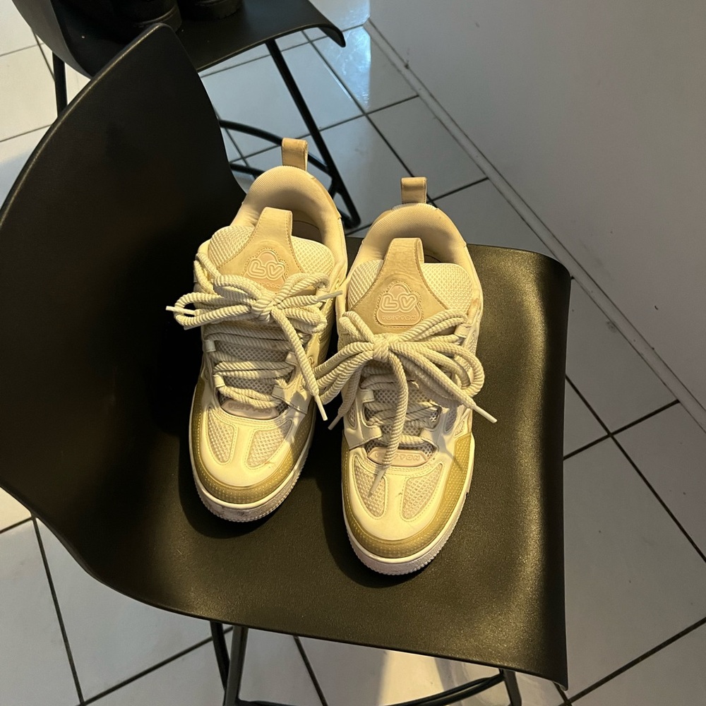 Louis Vuitton!!!!!